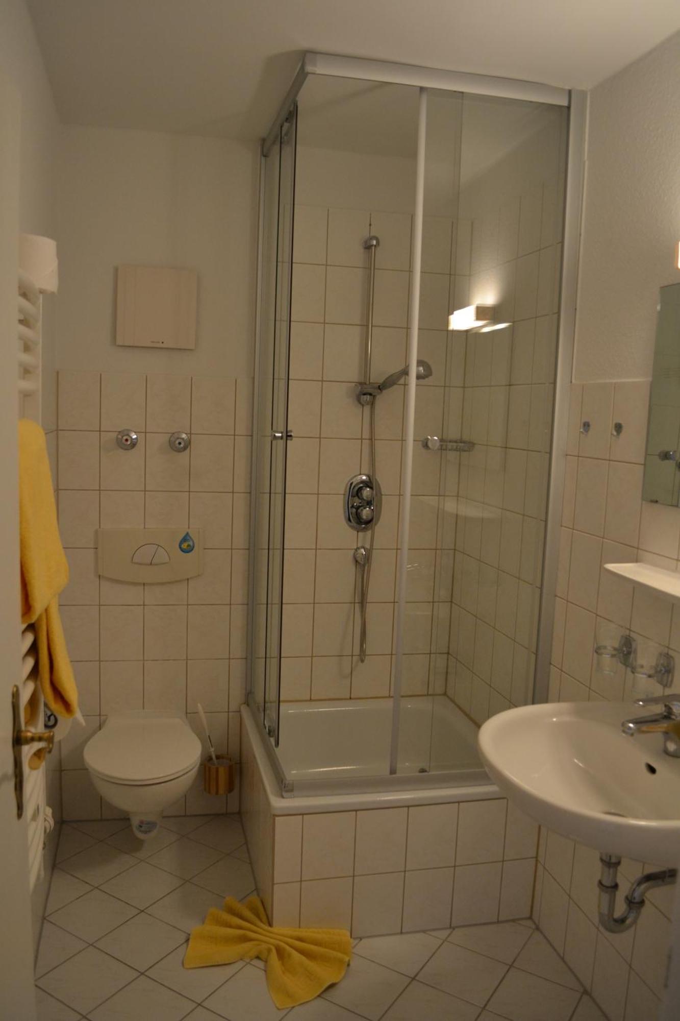 City-Hotel קוטבוס מראה חיצוני תמונה