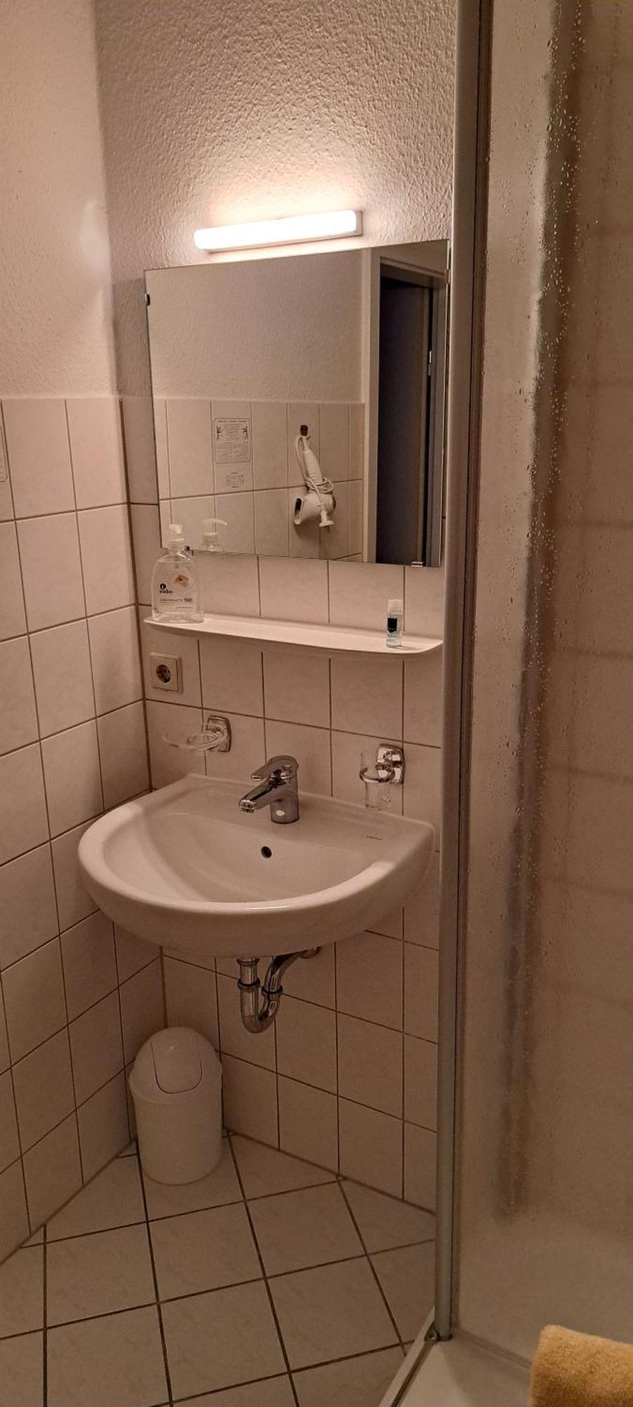 City-Hotel קוטבוס מראה חיצוני תמונה
