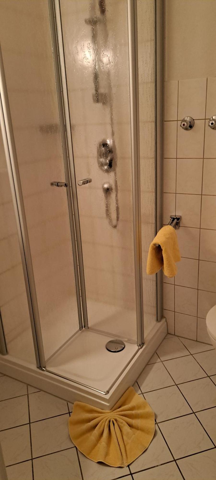 City-Hotel קוטבוס מראה חיצוני תמונה